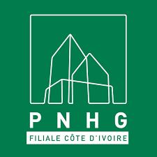 Logo Partenaire 4