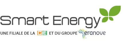 Logo Partenaire 4