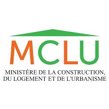 Logo Partenaire 4